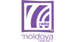 Radio Moldova - Tineret