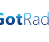 GotRadio - Rock