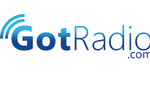 GotRadio - Rock