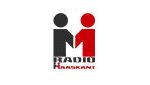 Radio Maaskant