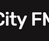 City FM