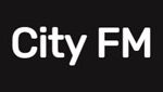 City FM