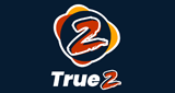 True 2 Radio