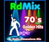 RDMIX 70's Golden Hits