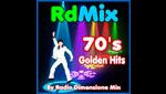 RDMIX 70's Golden Hits