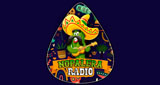 La Nopalera Radio