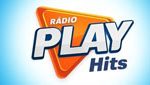 Rádio Play Hits Sousa