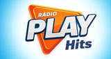 Rádio Play Hits Sousa