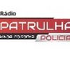 Rádio Patrulha Policial