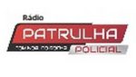 Rádio Patrulha Policial