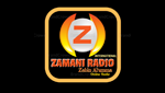 Zamani Radio