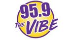 95.9 The Vibe