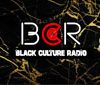 Black Culture Radio