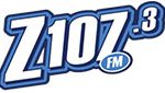 Z107.3