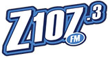 Z107.3