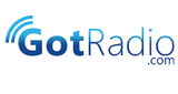 Gotradio - Adult Hits