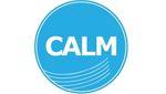 Calm Radio Study Piano