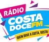 Costa Doce FM 101.9