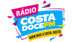 Costa Doce FM 101.9