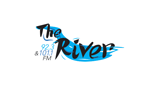 92.3 & 101.1 The River