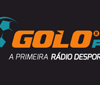 Radio Golo Fm