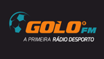 Radio Golo Fm