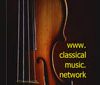 Сlassical Music Network