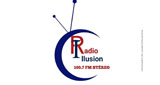 Radio Illusion Fm Haïti