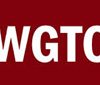 WGTC