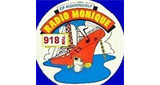 Radio Monique