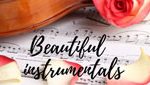 Beautiful Instrumentals