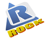 Radio Radical Rock