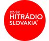 Hitradio Slovakia CZ-SK