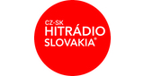 Hitradio Slovakia CZ-SK