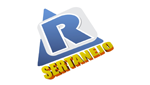 Radio Radical Sertanejo