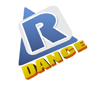 Radio Radical Dance