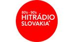 Hitradio Slovakia - 80.-90. Hity