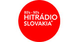 Hitradio Slovakia - 80.-90. Hity