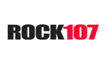 Rock 107