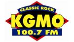 KGMO