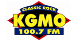 KGMO