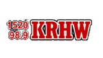 1520 & 98.9 KRHW