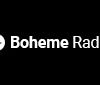 Boheme Radio