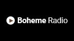 Boheme Radio