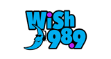 Wish 98.9