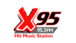 X95