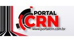 CRN Rádio