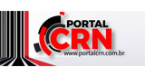 CRN Rádio