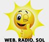 Web Radio Sol