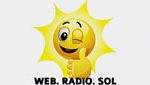 Web Radio Sol